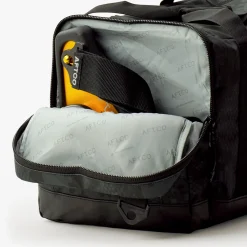 35L Boat Bag