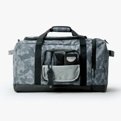 35L Boat Bag