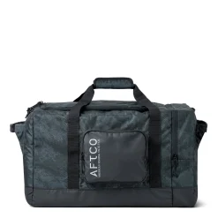 35L Boat Bag