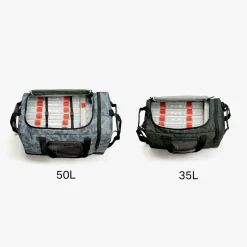 35L Boat Bag