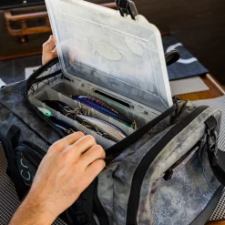 35L Boat Bag
