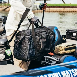35L Boat Bag
