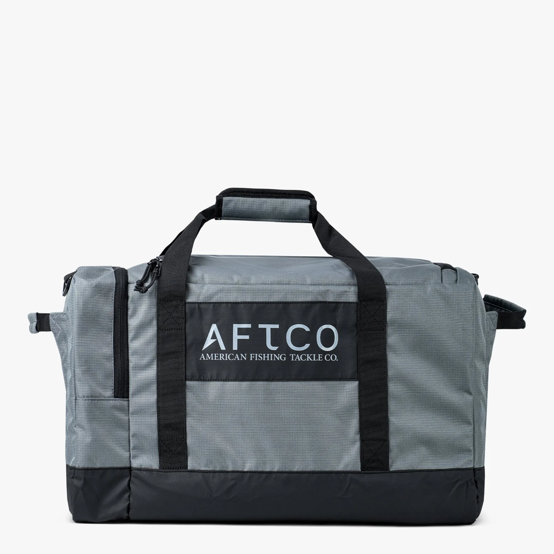35L Boat Bag