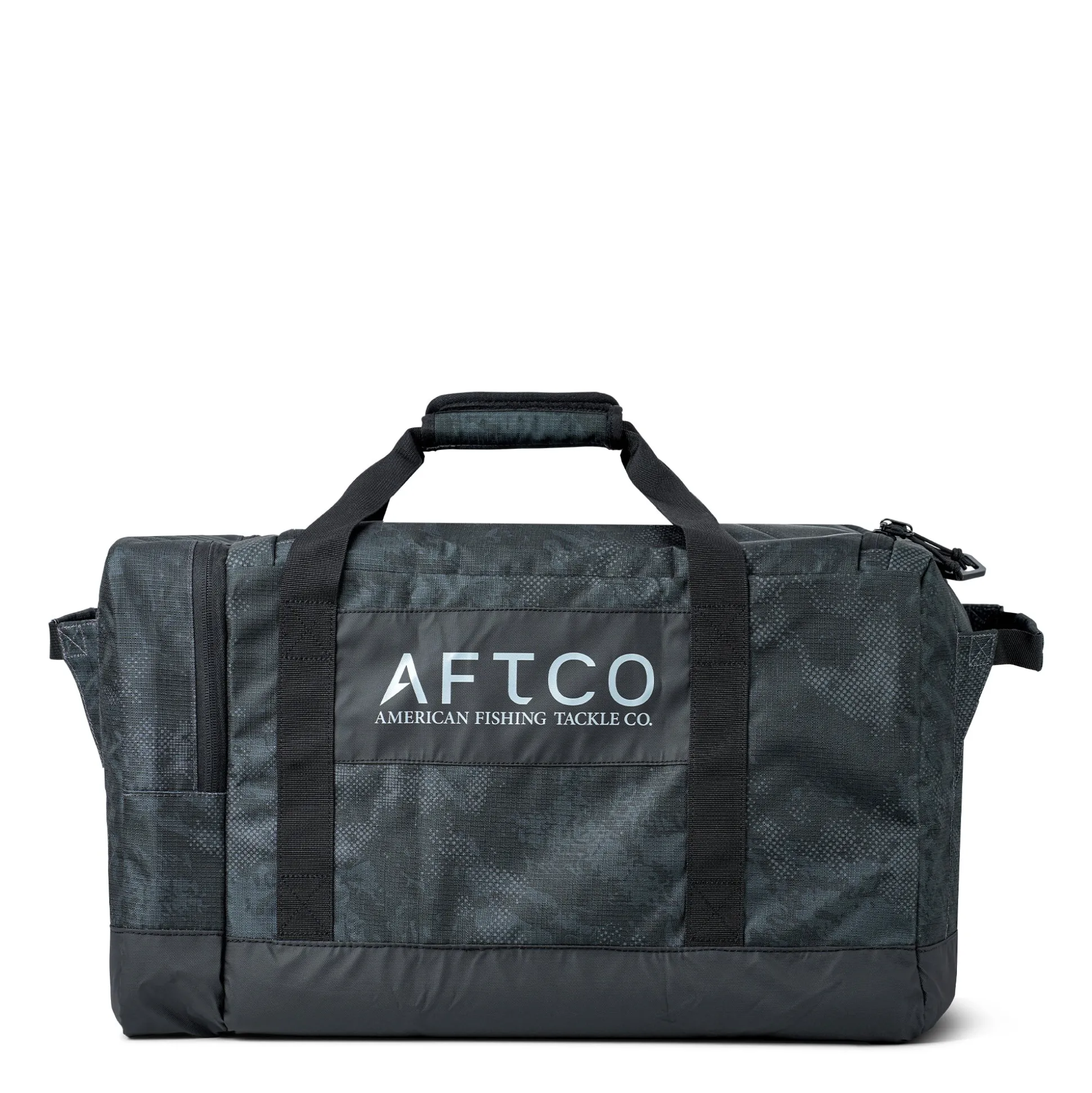 35L Boat Bag