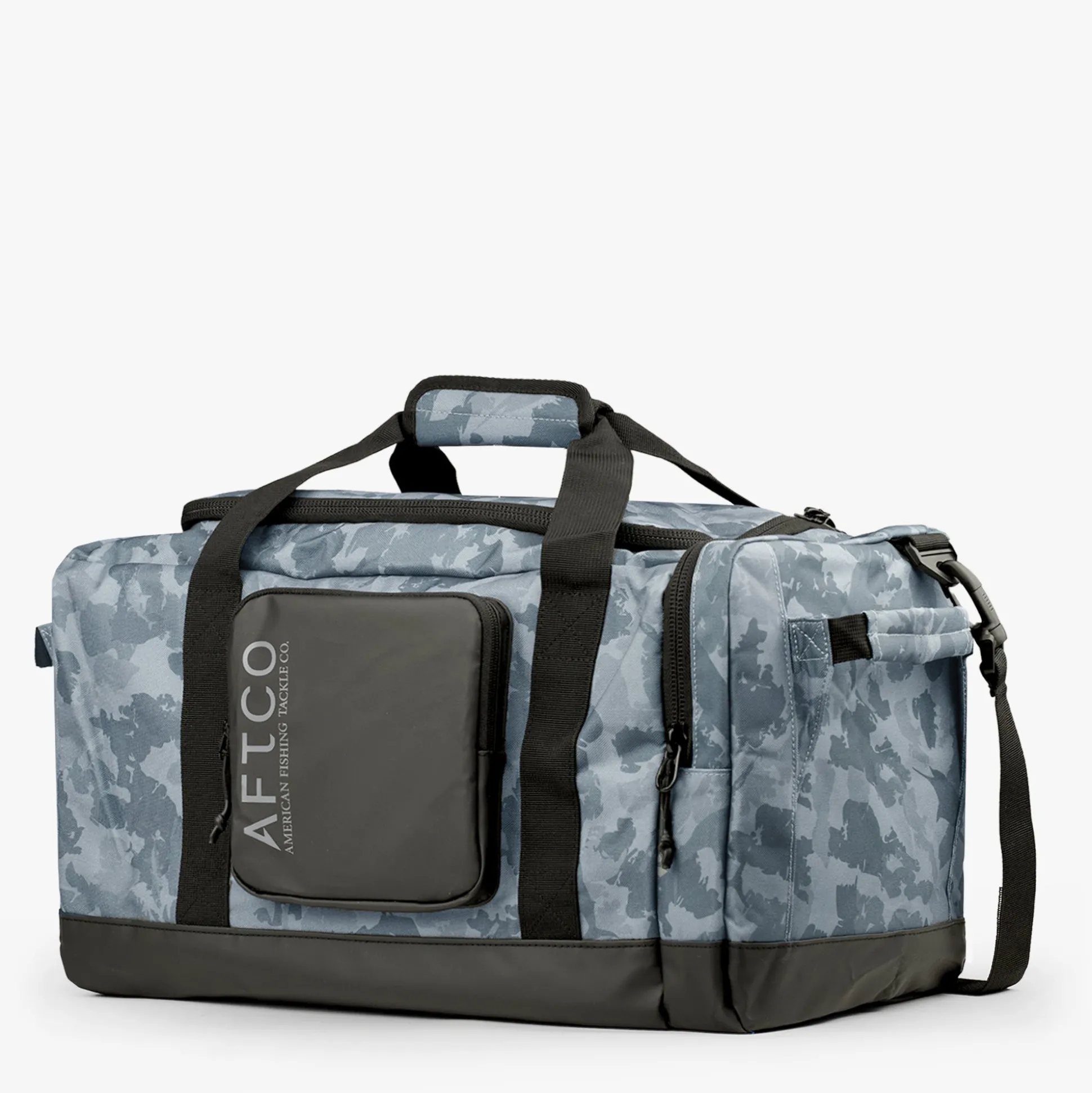 35L Boat Bag