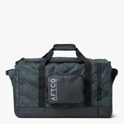 65L Boat Bag