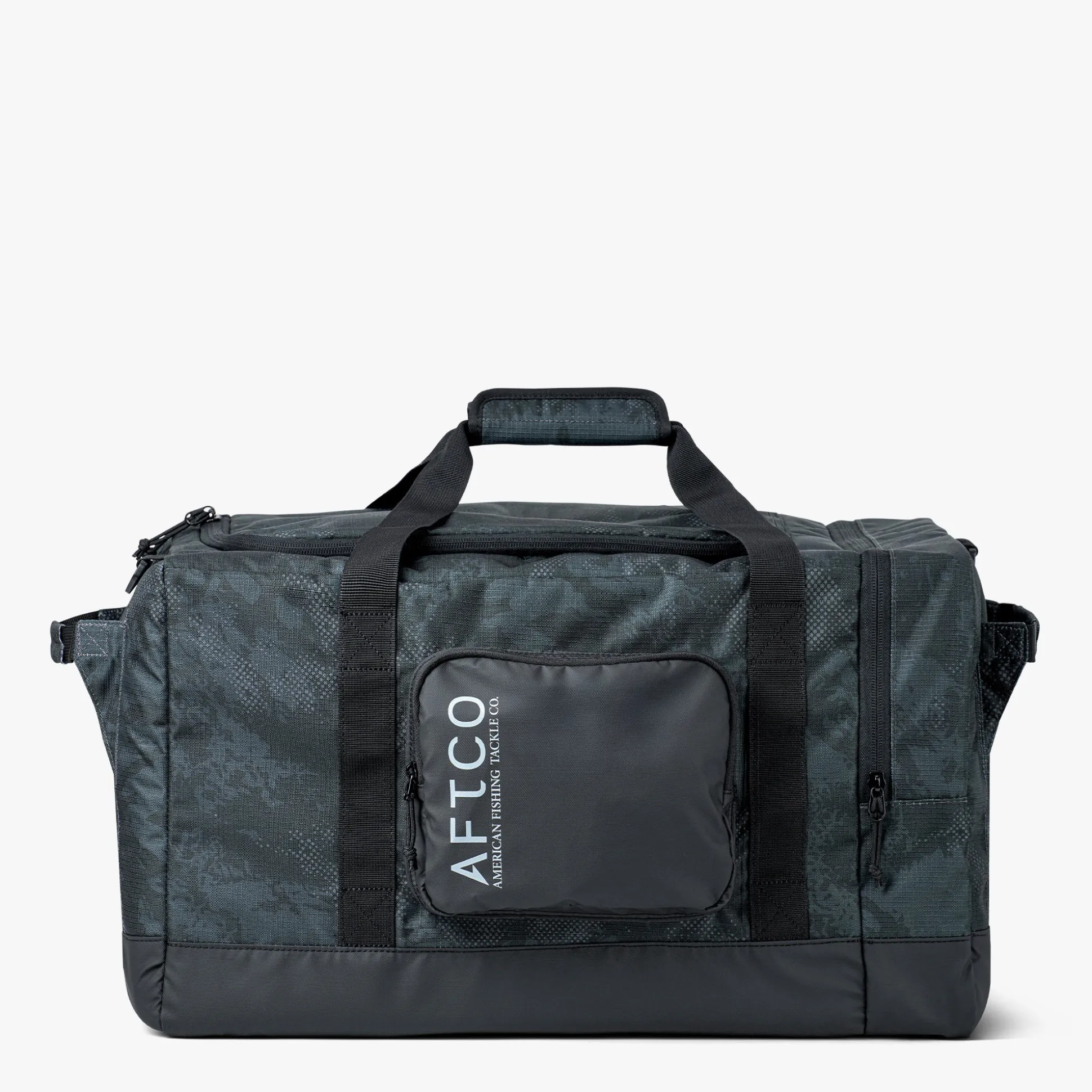 65L Boat Bag
