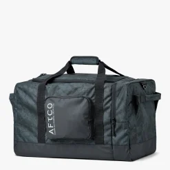 65L Boat Bag
