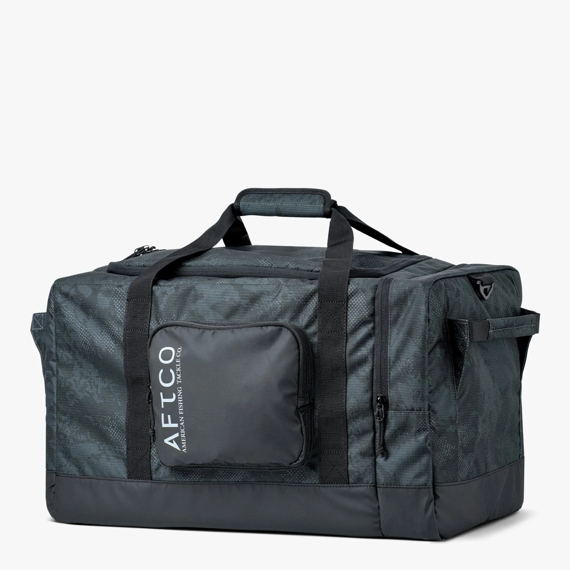 65L Boat Bag