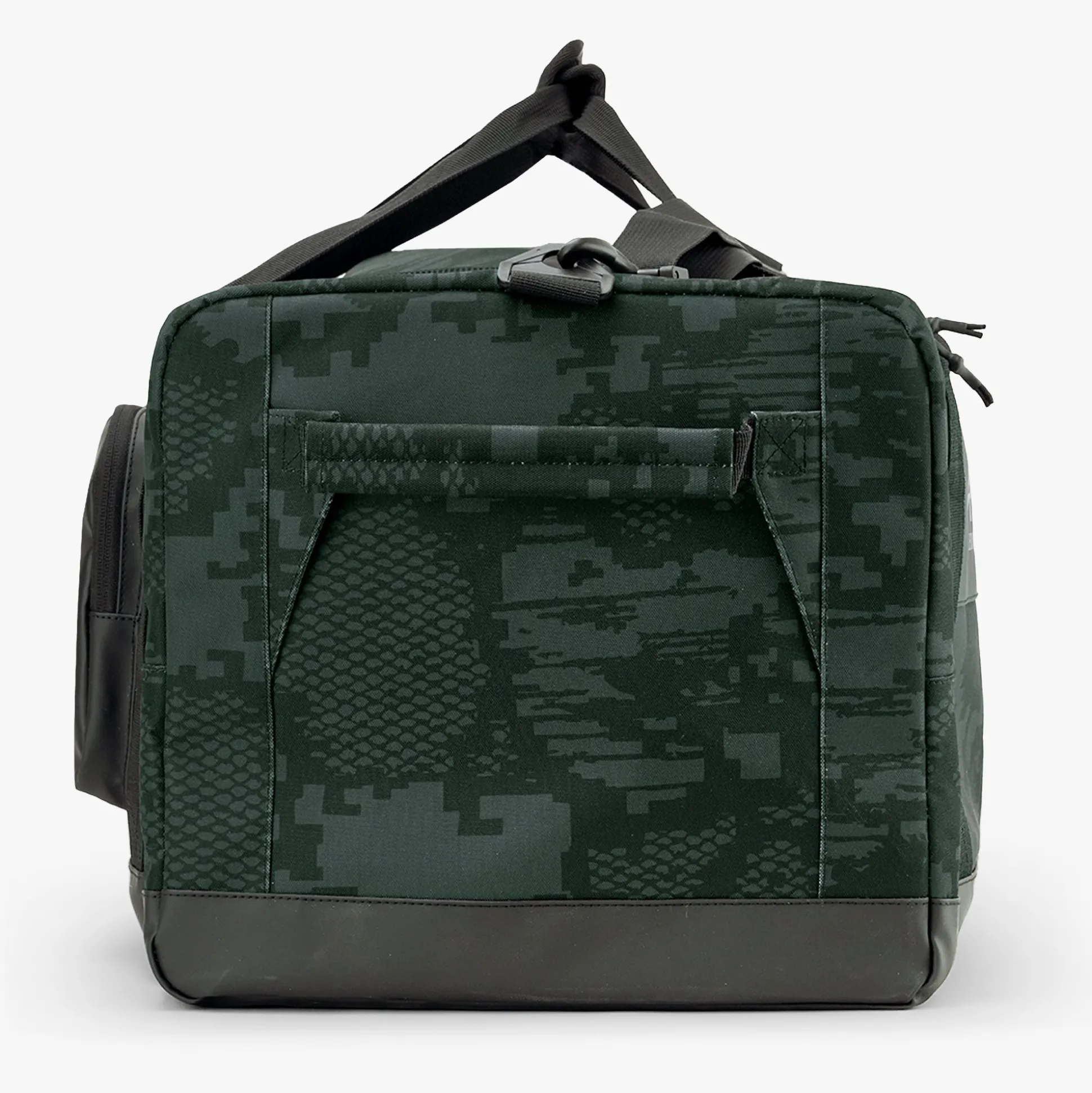 65L Boat Bag