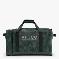 65L Boat Bag