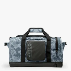 65L Boat Bag
