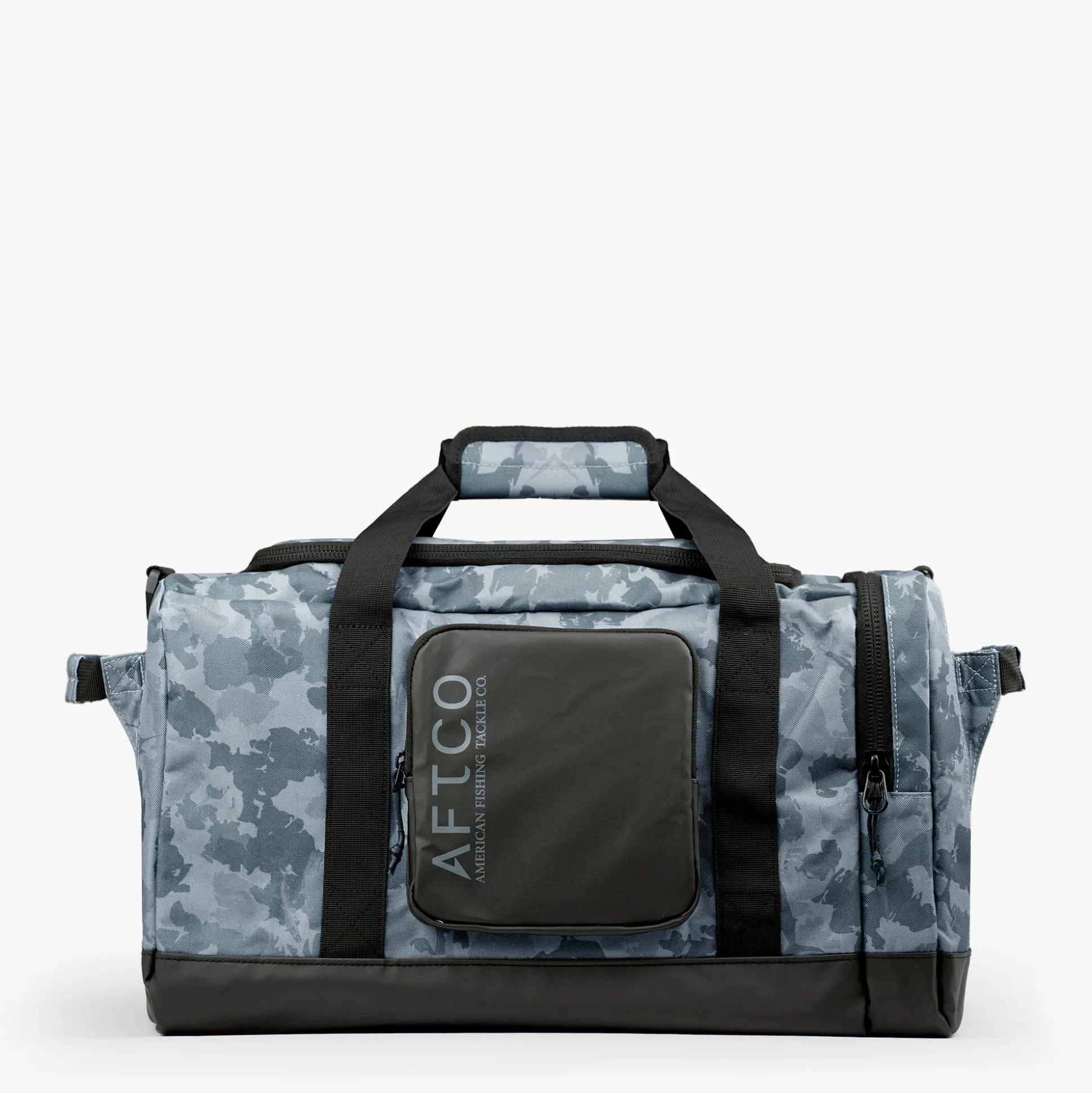 65L Boat Bag