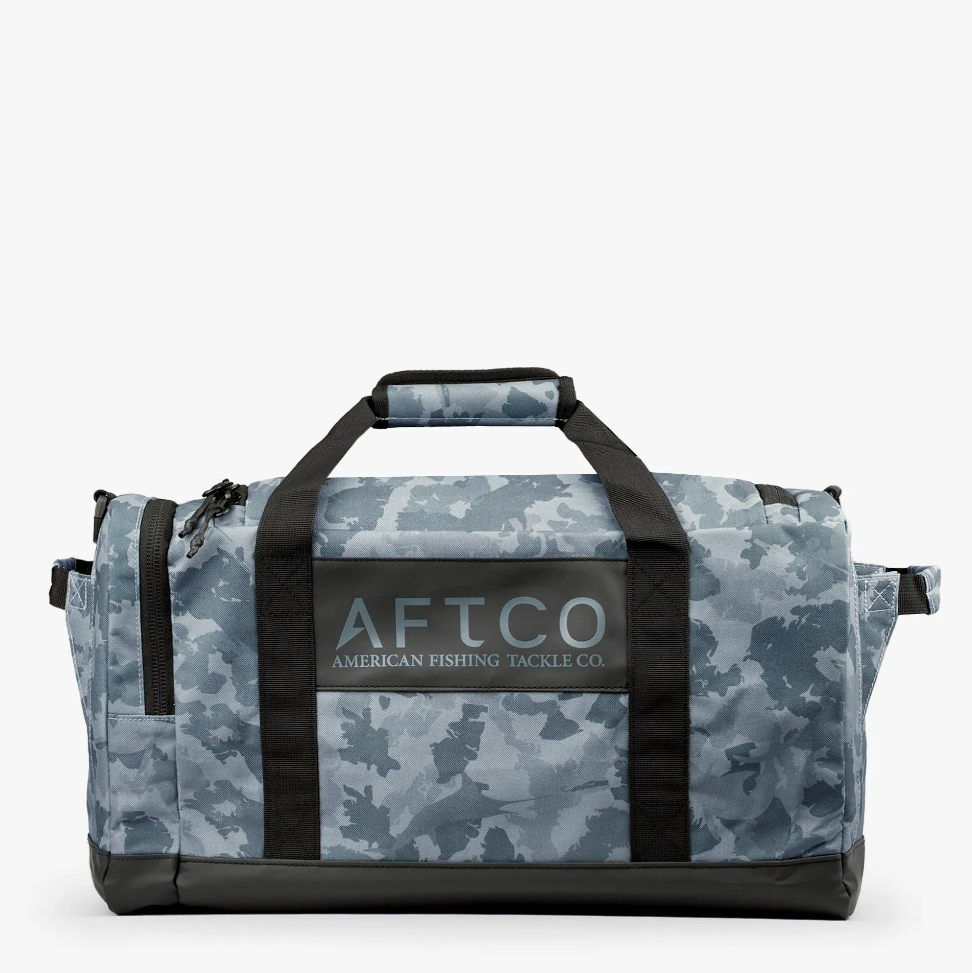 65L Boat Bag