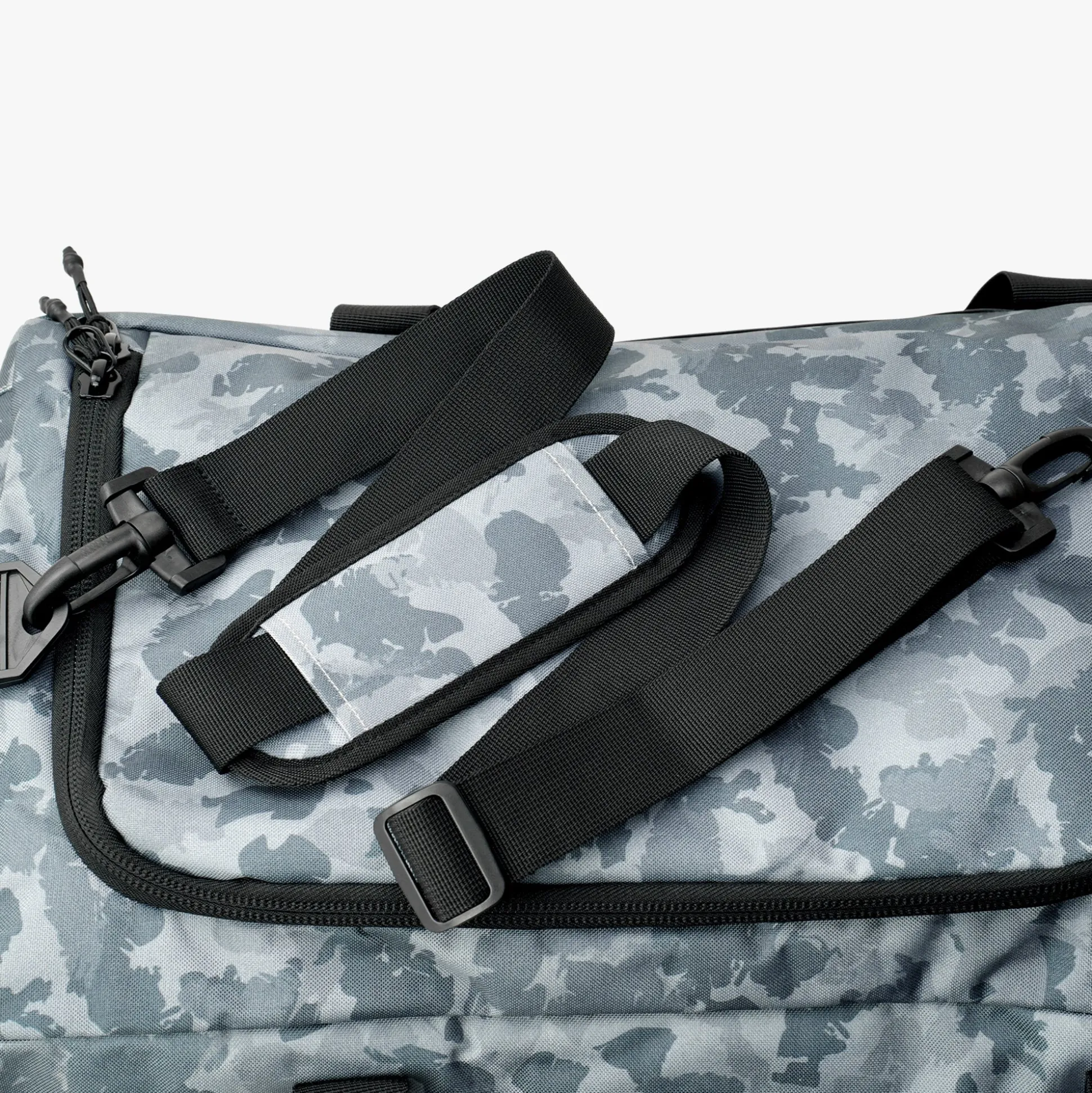 65L Boat Bag