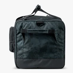 65L Boat Bag
