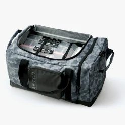65L Boat Bag