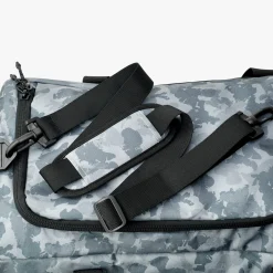65L Boat Bag