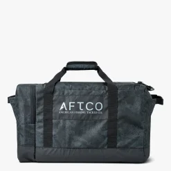 65L Boat Bag