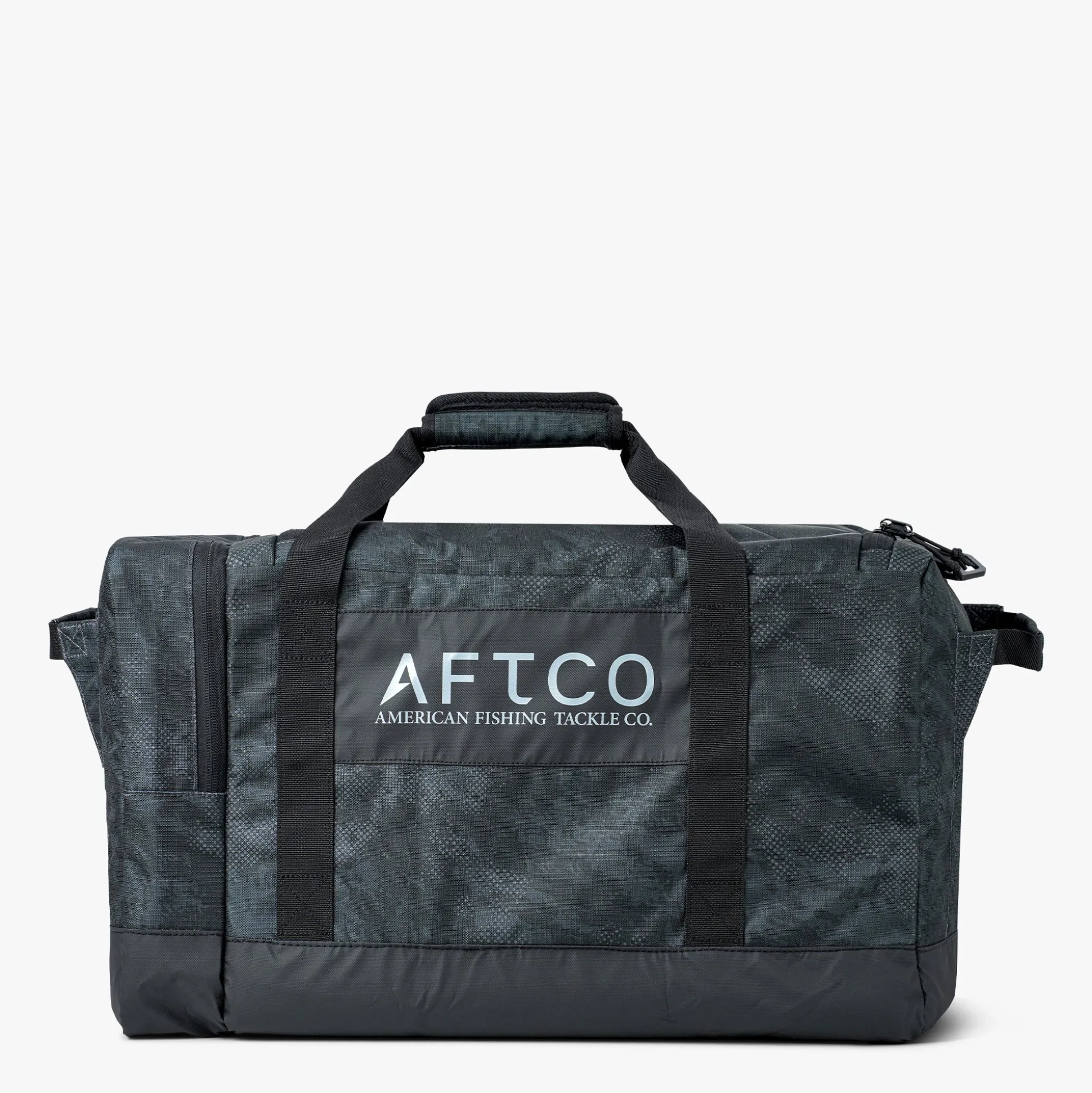 65L Boat Bag