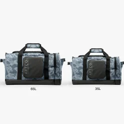 65L Boat Bag