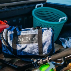 65L Boat Bag