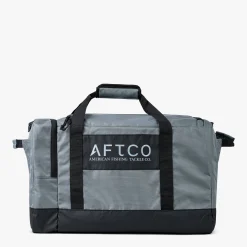 65L Boat Bag