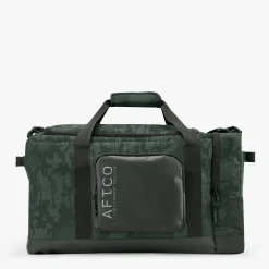 65L Boat Bag