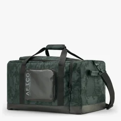 65L Boat Bag