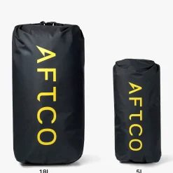 18L Dry Bag Waterproof Fishing Bag | AFTCO