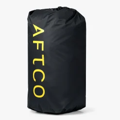18L Dry Bag Waterproof Fishing Bag | AFTCO
