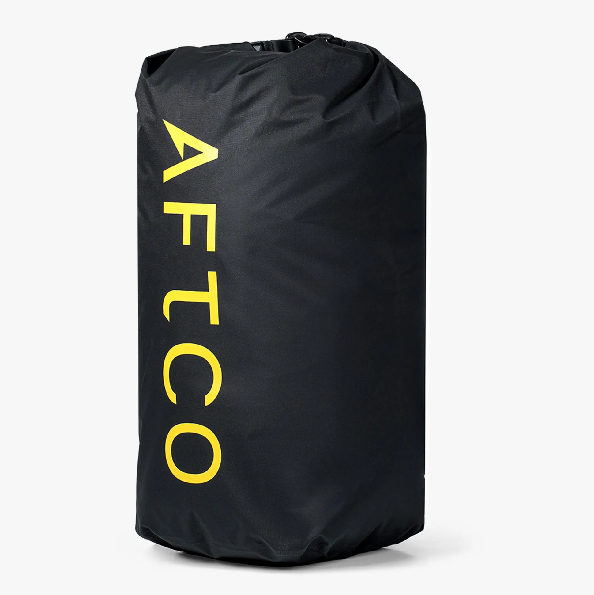 18L Dry Bag Waterproof Fishing Bag | AFTCO