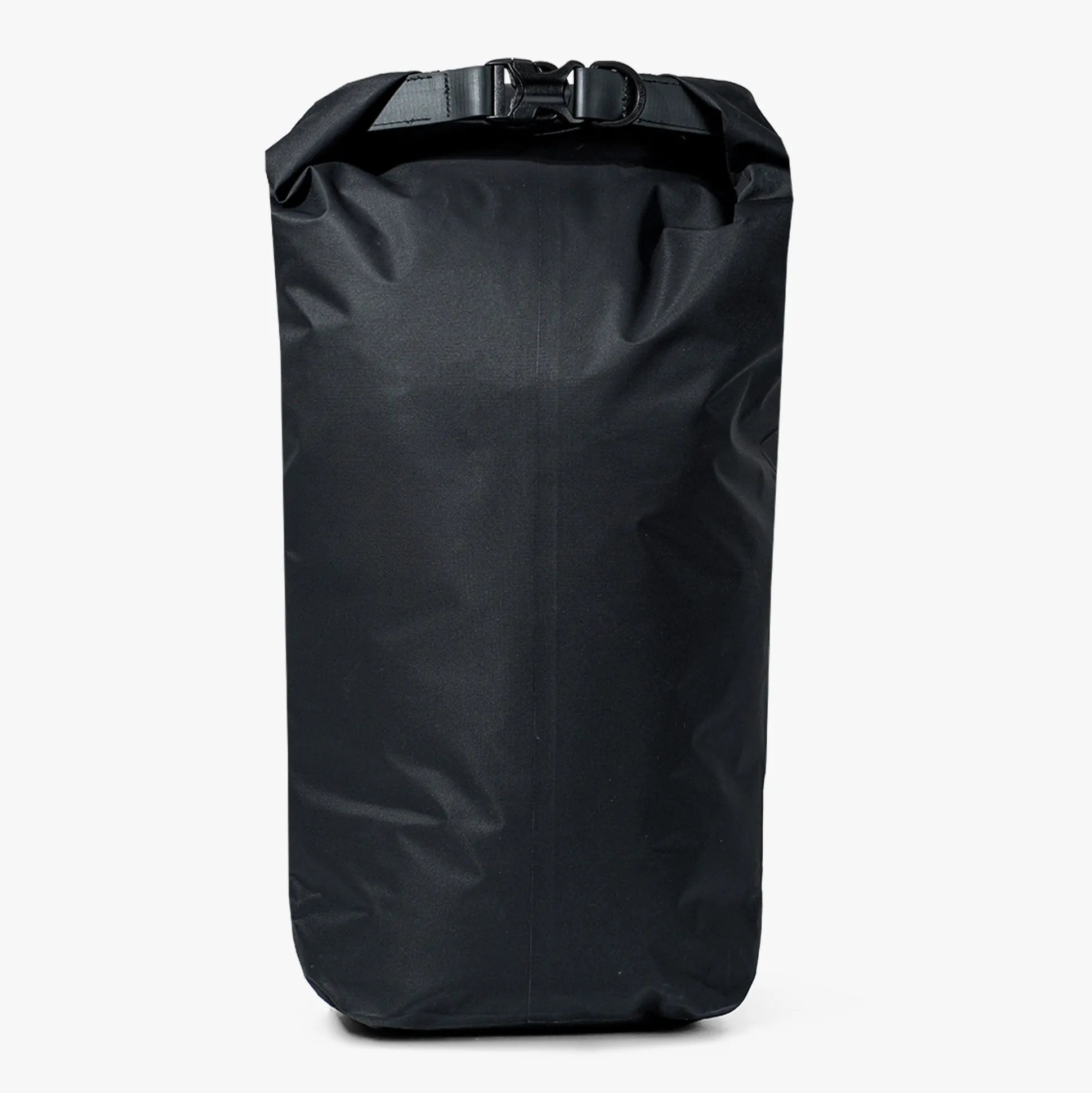 18L Dry Bag Waterproof Fishing Bag | AFTCO