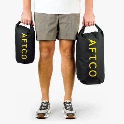 18L Dry Bag Waterproof Fishing Bag | AFTCO