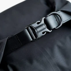 18L Dry Bag Waterproof Fishing Bag | AFTCO