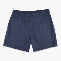 Landlocked Stretch Shorts