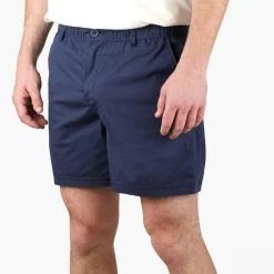 Landlocked Stretch Shorts