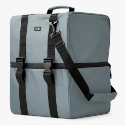 Large Fishing Reel Bag | AFTCO
