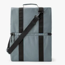 Large Fishing Reel Bag | AFTCO