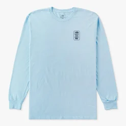 Lemonade LS T-Shirts