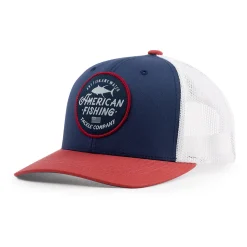 Lemonade Trucker Hat | AFTCO