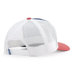 Lemonade Trucker Hat | AFTCO