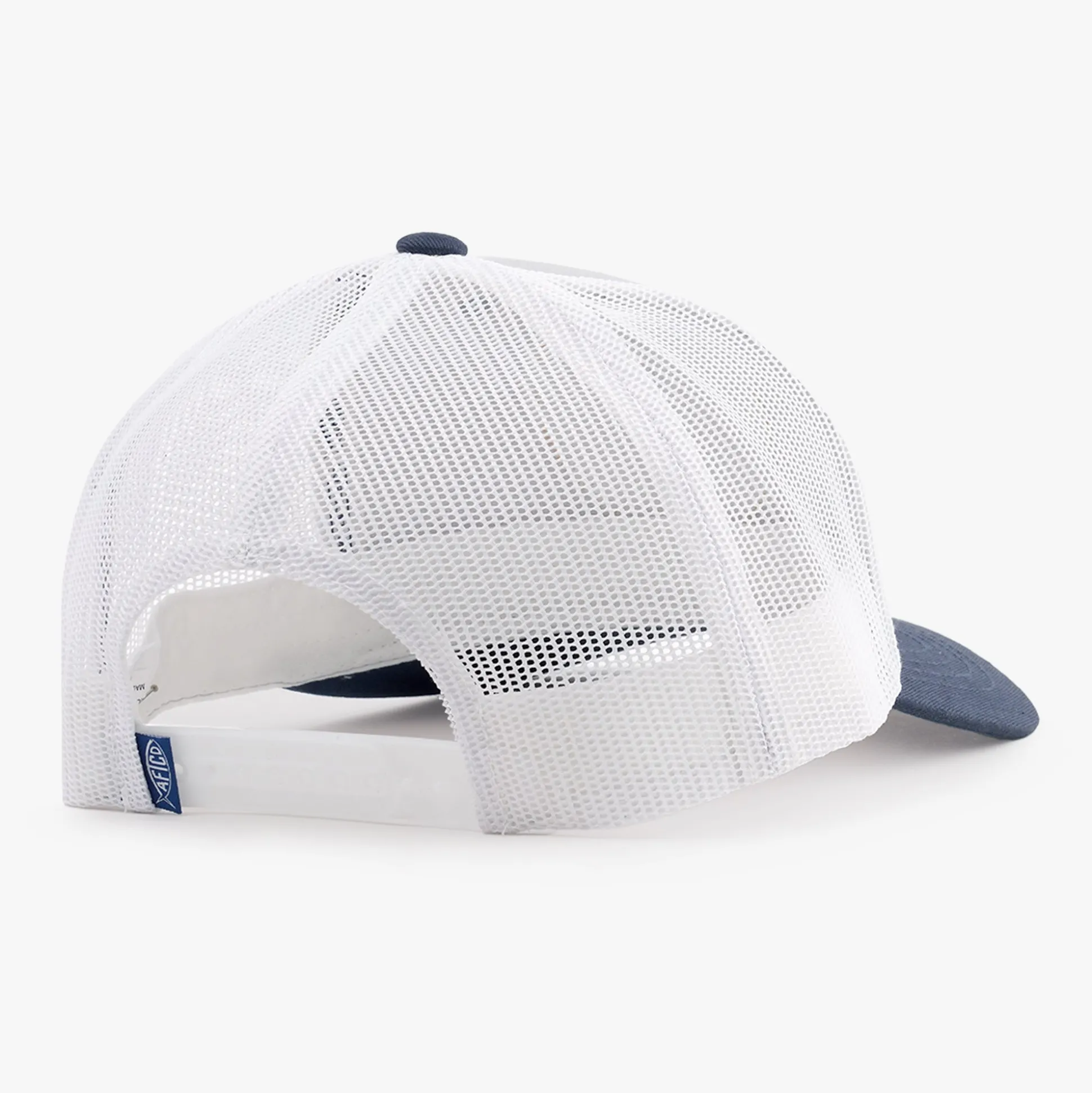 Lemonade Trucker Hat | AFTCO