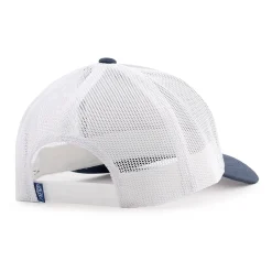 Lemonade Trucker Hat | AFTCO