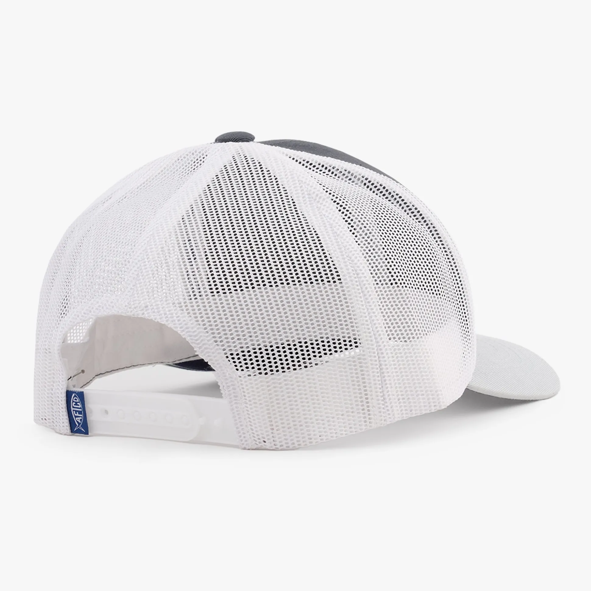 Lemonade Trucker Hat | AFTCO