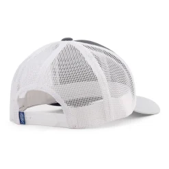 Lemonade Trucker Hat | AFTCO