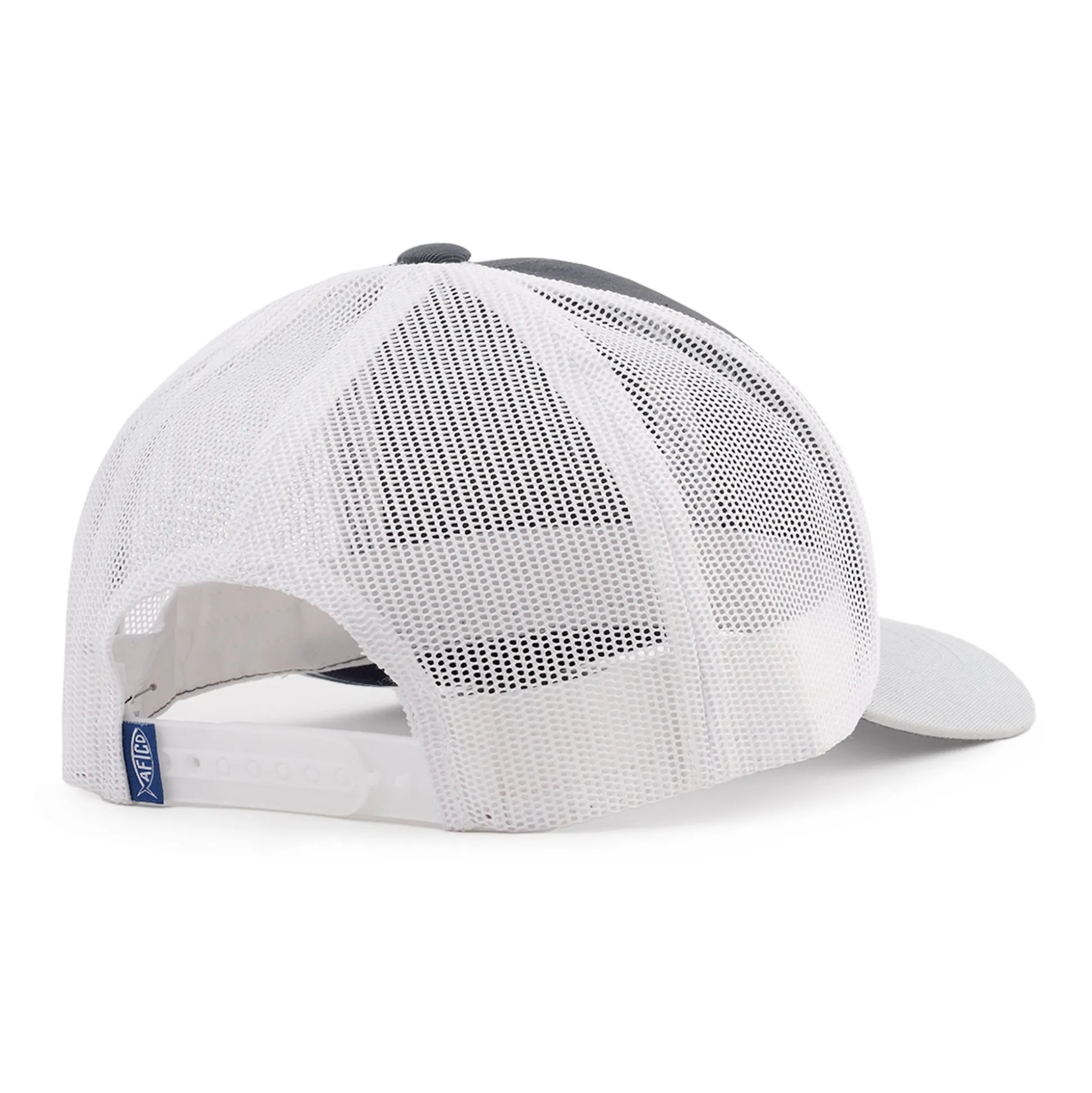 Lemonade Trucker Hat | AFTCO