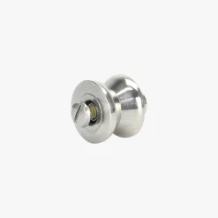 Lightweight Small Lightweight Guide Spare Parts