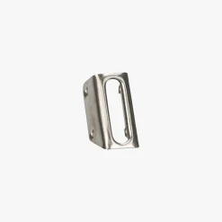 Lightweight Small Lightweight Guide Spare Parts