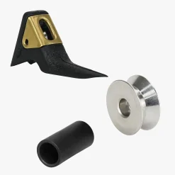 Lightweight Small Lightweight Guide Spare Parts